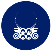 PAYAIG VIRTUAL CLASSROOM