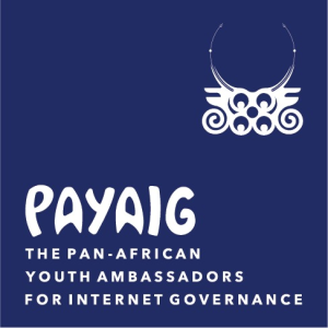 PAYAIG E-Learning Portal